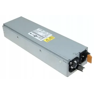 IBM System X3650 835W Hot Swap Power Supply 24R2731