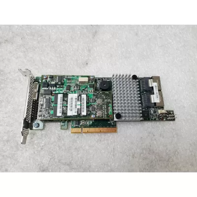 Cisco UCS-RAID9271CV-8i 6GB/s PCIe Controller Card