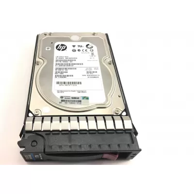 HP 1TB 7200RPM 3.5 Inch SATA Hard Disk 397377-010