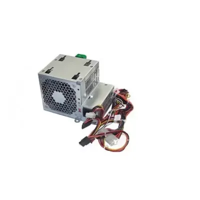 HP DC5700 DC5750 Sff 240w Power Supply 404472-001