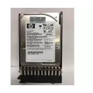 HP 36-GB 3G 15K 2.5 DP SAS 430169-001 Hard Drive HP 36-GB 3G 15K 2.5 DP SAS 430169-001 Hard Drive