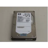 HP 400GB 10K 3.5 Inch SAS Hard Disk 455543-001 HP 400GB 10K 3.5 Inch SAS Hard Disk 455543-001