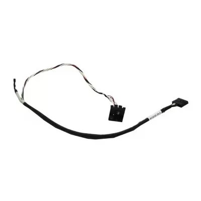 HP Workstation XW4600 Power LED Cable 455796-001