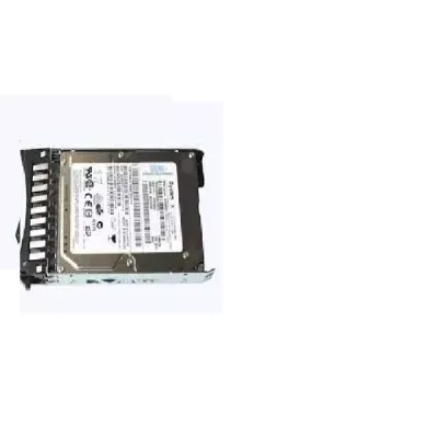 IBM 450GB 15K 4Gbps 3.5inch FC hard disk 45W2326