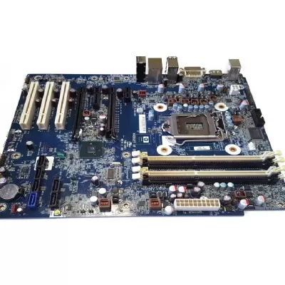 HP Z200 Workstation Motherboard 506285-001