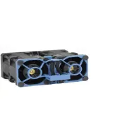 HP Proliant DL360 G6 G7 Desktop Fan 532149-001