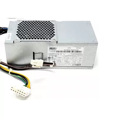54y8897 240W For Lenovo ThinkCentre M78