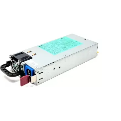 HP DL385 G7 1200W Server Power Supply 570451-101