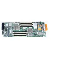 HP ProLiant BL460c G7 server Motherboard 605659-001 588743-001