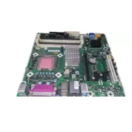 HP 3090 Pro Micro Tower Server Motherboard 600456-001