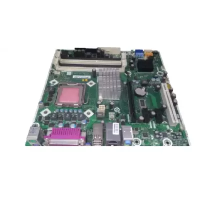 HP 3090 Pro Micro Tower Server Motherboard 600456-001