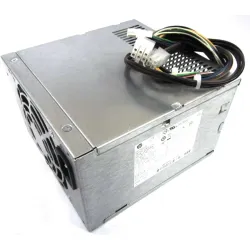 HP Compaq Elite 8300 320W Power Supply 611484-001