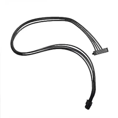 Lenovo 380Mm Sata Power Cable 00XL188