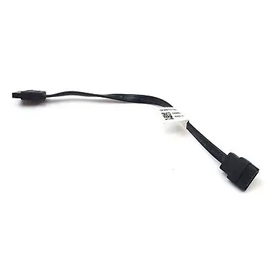 Dell Optiplex 7010 SATA HDD Connector Cable 16vp1 016VP1