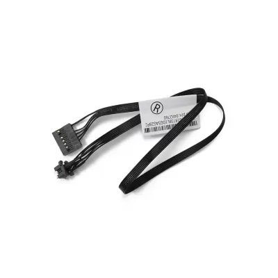 Lenovo ThinkCentre M700 Power Button With LED Cable 04X2760