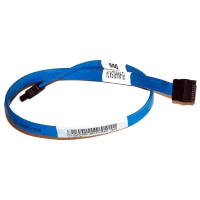 Dell PowerEdge 2900 ODD SATA Cable DM498 0DM498