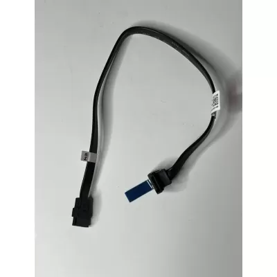 Dell 6GBPS SATA Server Hard Drive Optical Cable 00M62D 0M62D