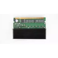 IBM x3650 x3500 x3400 VRM 24R2692