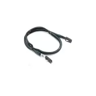 HP 33 INCH Mini SAS To Mini SAS Cable Assembly 493228-006