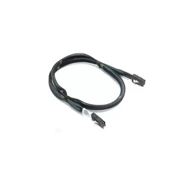 HP 33 INCH Mini SAS To Mini SAS Cable Assembly 493228-006