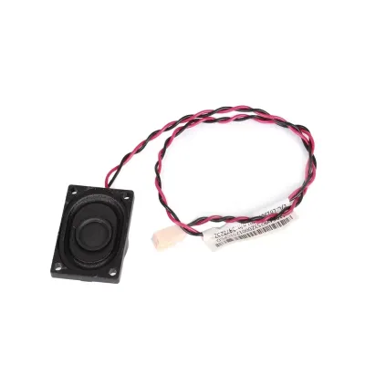 Lenovo 54Y8252 Speaker sound assembly