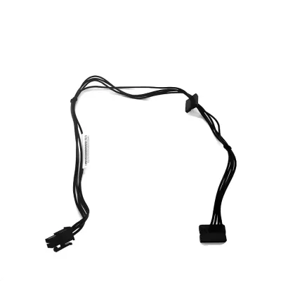 Lenovo Thickcenter M73 SATA Power Cable 54Y9355