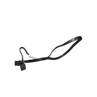 Lenovo ThinkCentre M73 Genuine Desktop SATA Data Cable 54Y9945