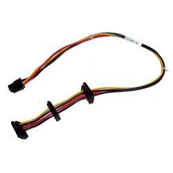 HP 8000e kit Mt Sata Power Cable 577798-001 577799-001