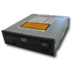 HP COMPAQ 16X SATA DVD-ROM Internal Drive 575781-201 DH-16D6SH-HT2 581058-001