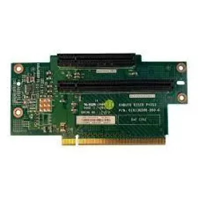 IBM X3630 xSeries PCI Riser Card 69Y4242