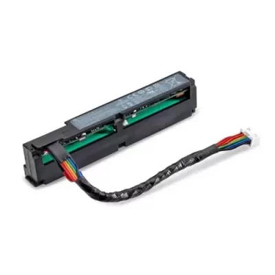 HP 96w Smart Storage Battery With 145mm Cable 815983-001