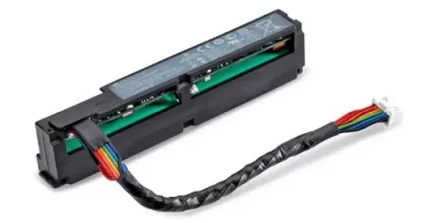 Efficient H0883_6 Watch Battery main image 0