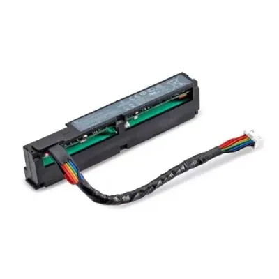 HPE 96W Smart Storage Battery 815983-001 878643-001