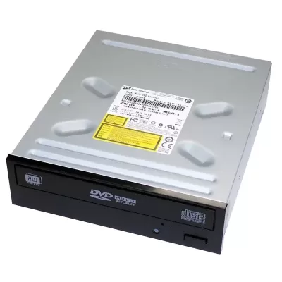 Dell XPS 8500 Desktop Super Multi DVD Rewriter GH82N C13H6