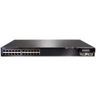 Juniper EX4200 Series 24-PoE 24-Port 1xAC Ethernet Switch EX4200-24P
