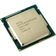 Intel Pentium G3240 3.10ghz Socket LGA 1150 SR1K6 CPU Procesor