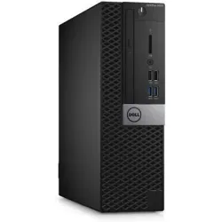 Dell OptiPlex 5050 SFF Barebone Chassis