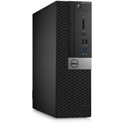 Dell OptiPlex 5050 SFF Barebone Chassis