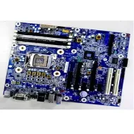 HP Z210 Workstation Motherboard 615943-001