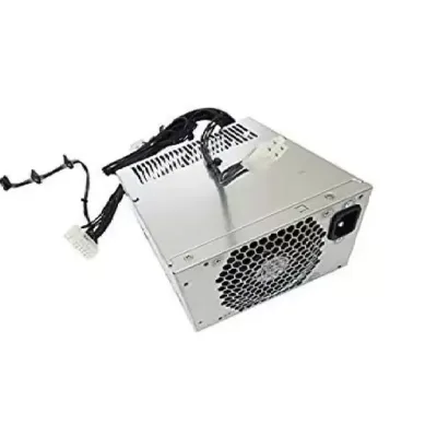 HP Z210 Z220 Power Supply DPS-400AB-13A 619564-001