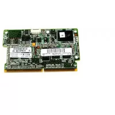 HP 1GB P-series Smart Array FBWC without Cables 633542-001 610674-001 4K1525