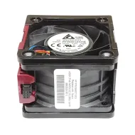 HP DL380P G8 Processor Fan 654577-003
