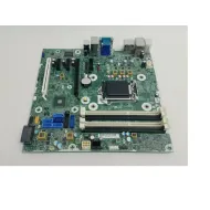 HP EliteDesk 800 G1 Intel Desktop Motherboard 696538-001