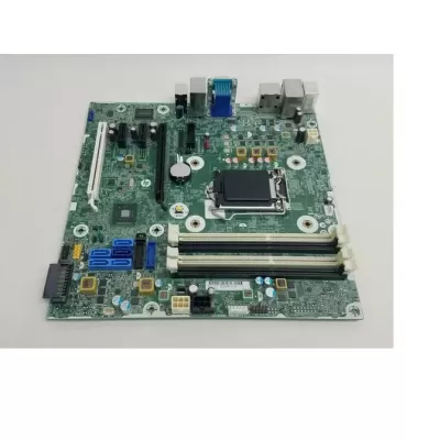 HP EliteDesk 800 G1 Intel Desktop Motherboard 696538-001