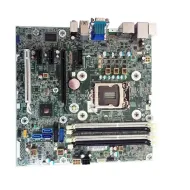 HP EliteDesk 800 G1 Desktop Motherboard 696969-001