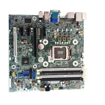 HP EliteDesk 800 G1 Desktop Motherboard 696969-001 696969-601