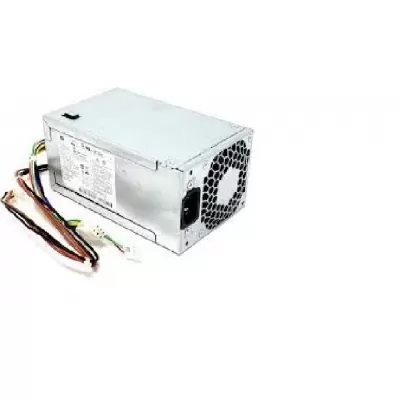 HP ProDesk 600 G1 SFF 240w Power Supply 702307-002