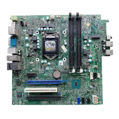 Dell Optiplex 7040 Server Motherboard 0Y7WYT