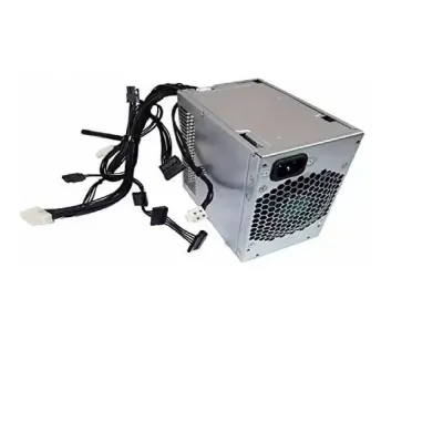HP Z230 400W Workstation Power Supply DPS-400AB-19 A 705045-001