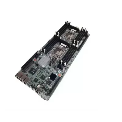 HP Proliant BL460C G8 Server Motherboard 719592-001